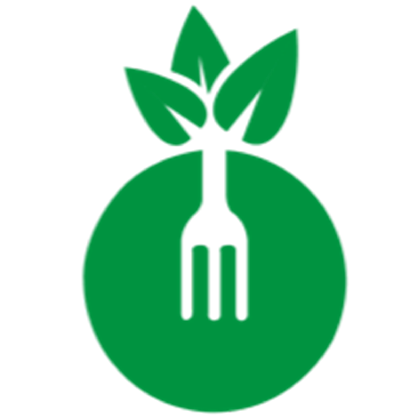 Biologia Nutrizionale