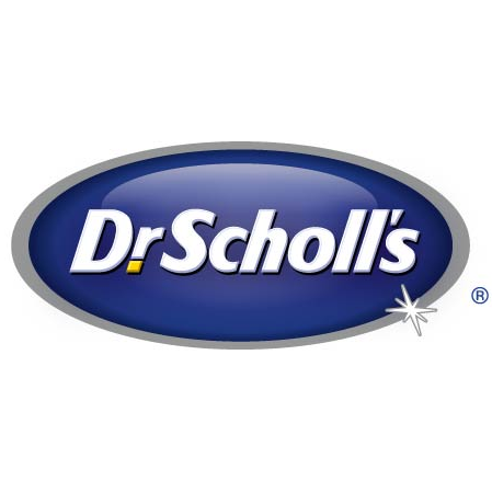 Dr. Scholl's