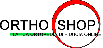 Ortho Shop